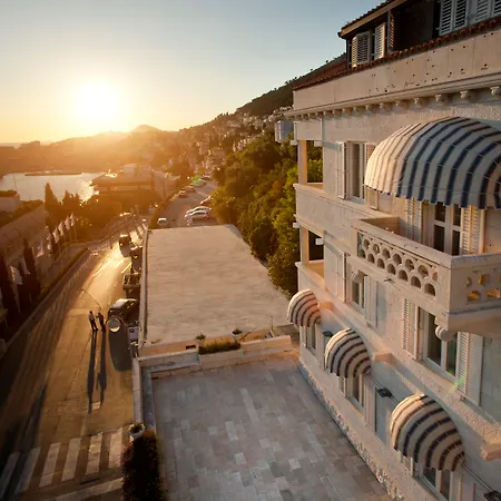 Villa Glavic-2