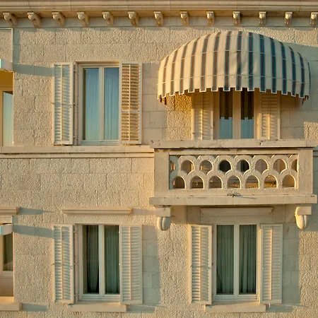 Villa Glavic-2