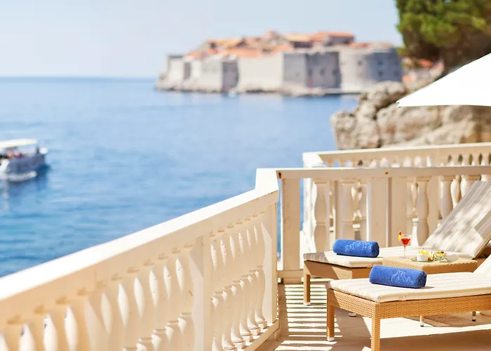 Grand Villa ArgentinaVilla